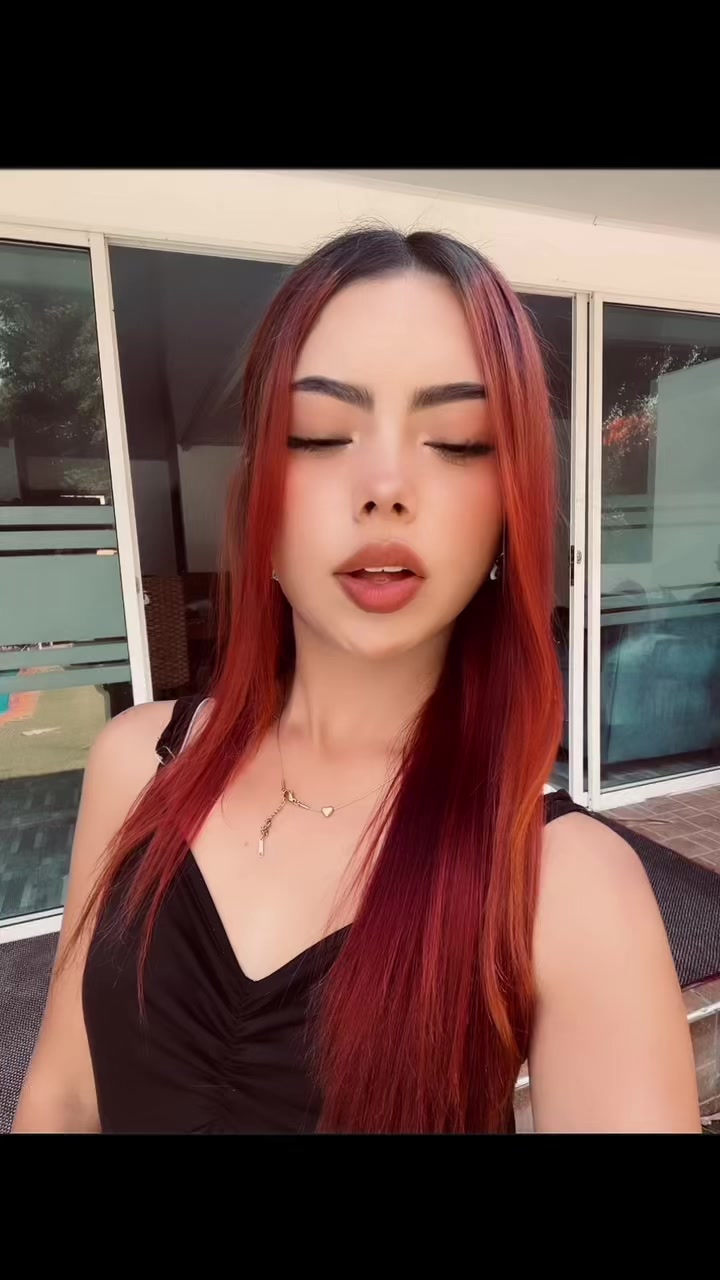 @๐