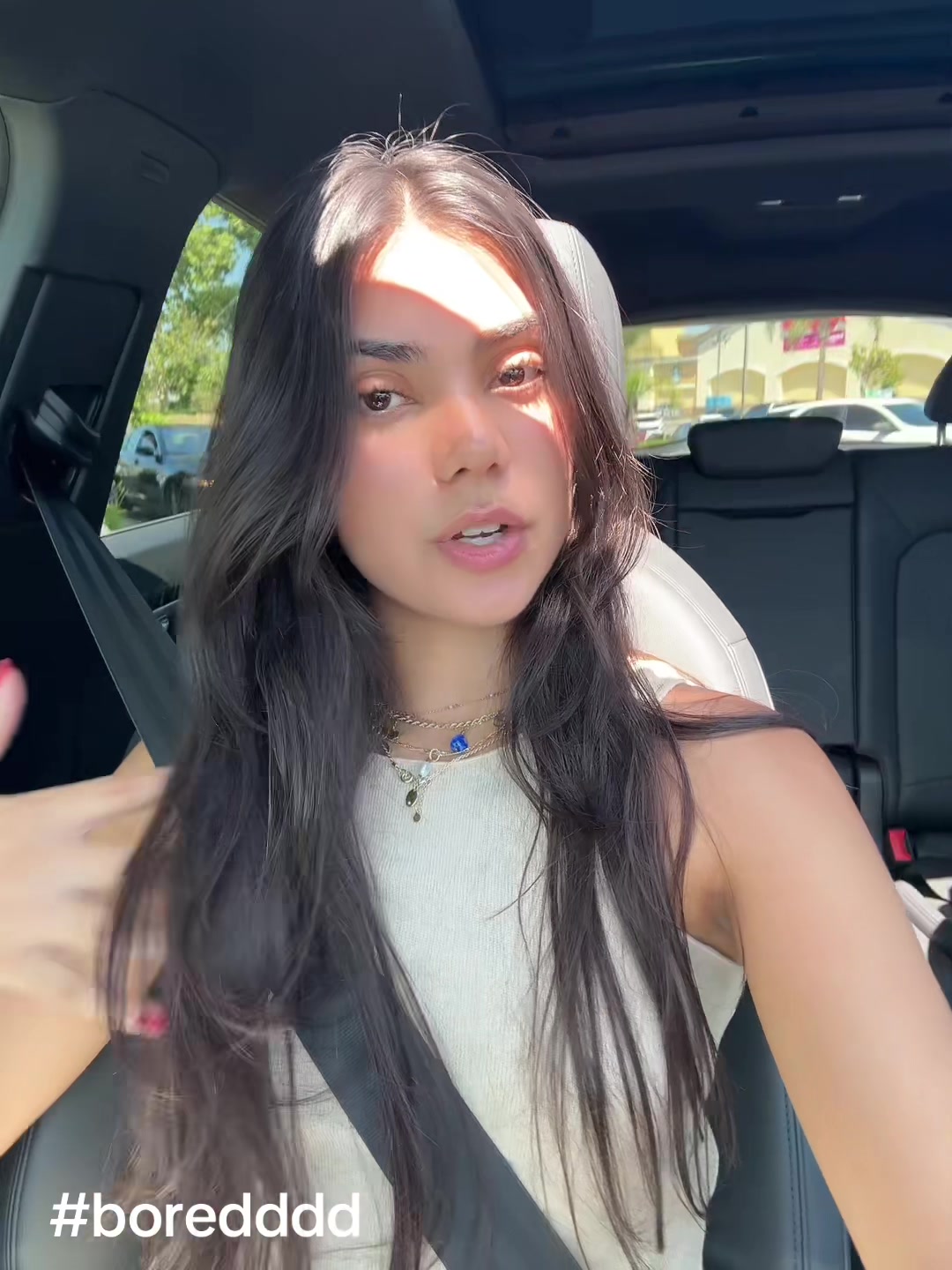 @em