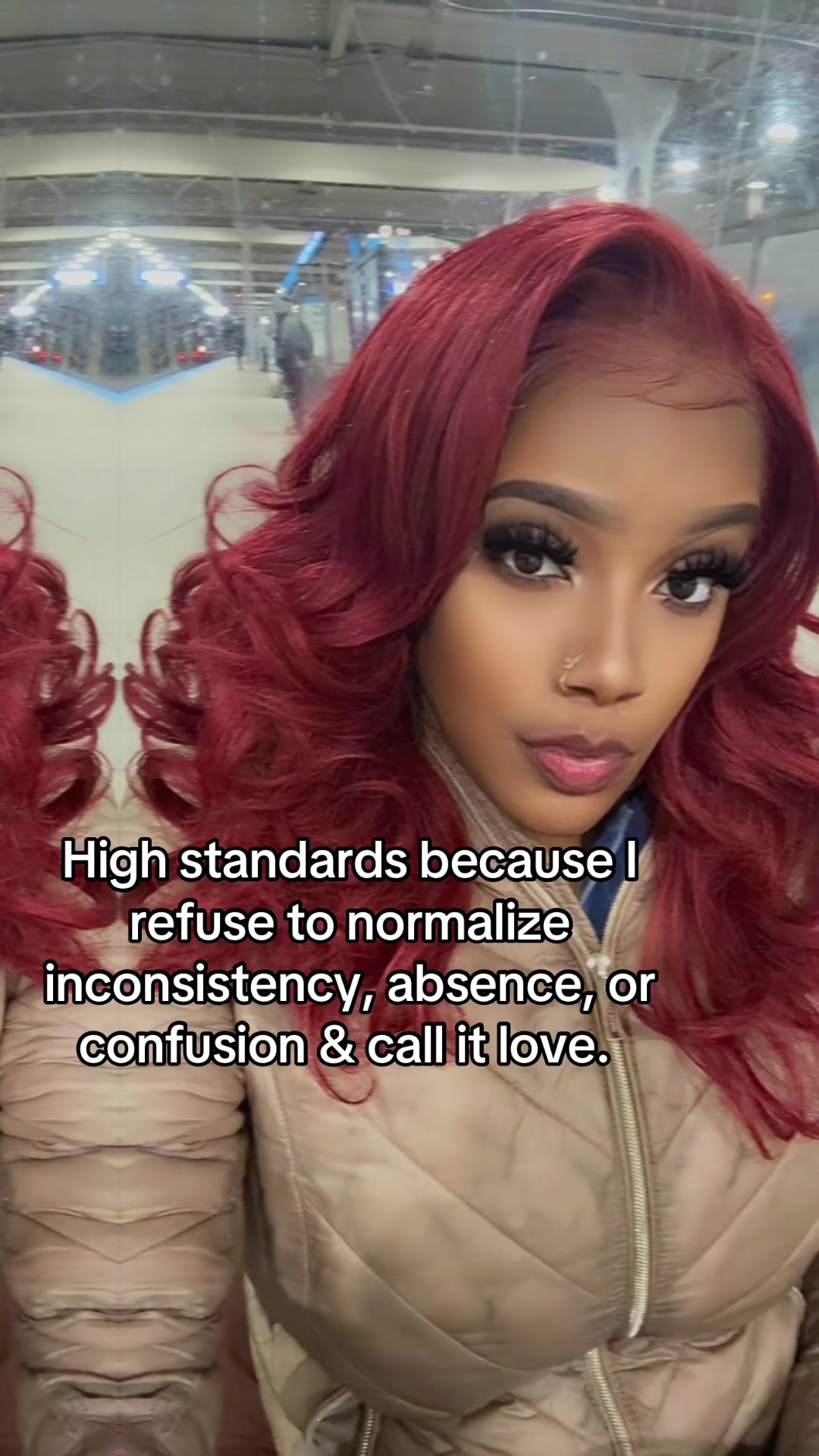 @Keisha Keisha