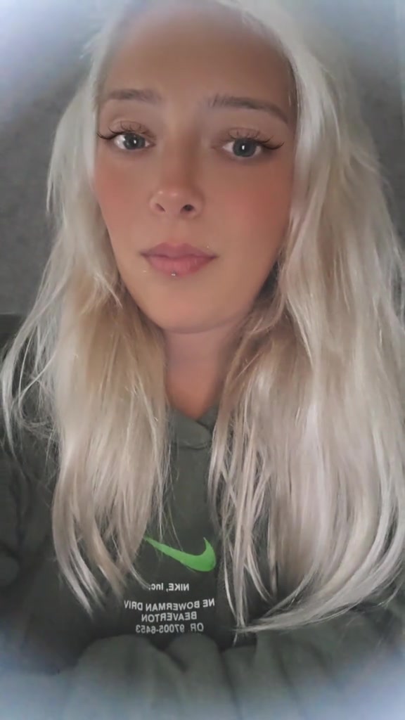 @Michelle🫶🏻