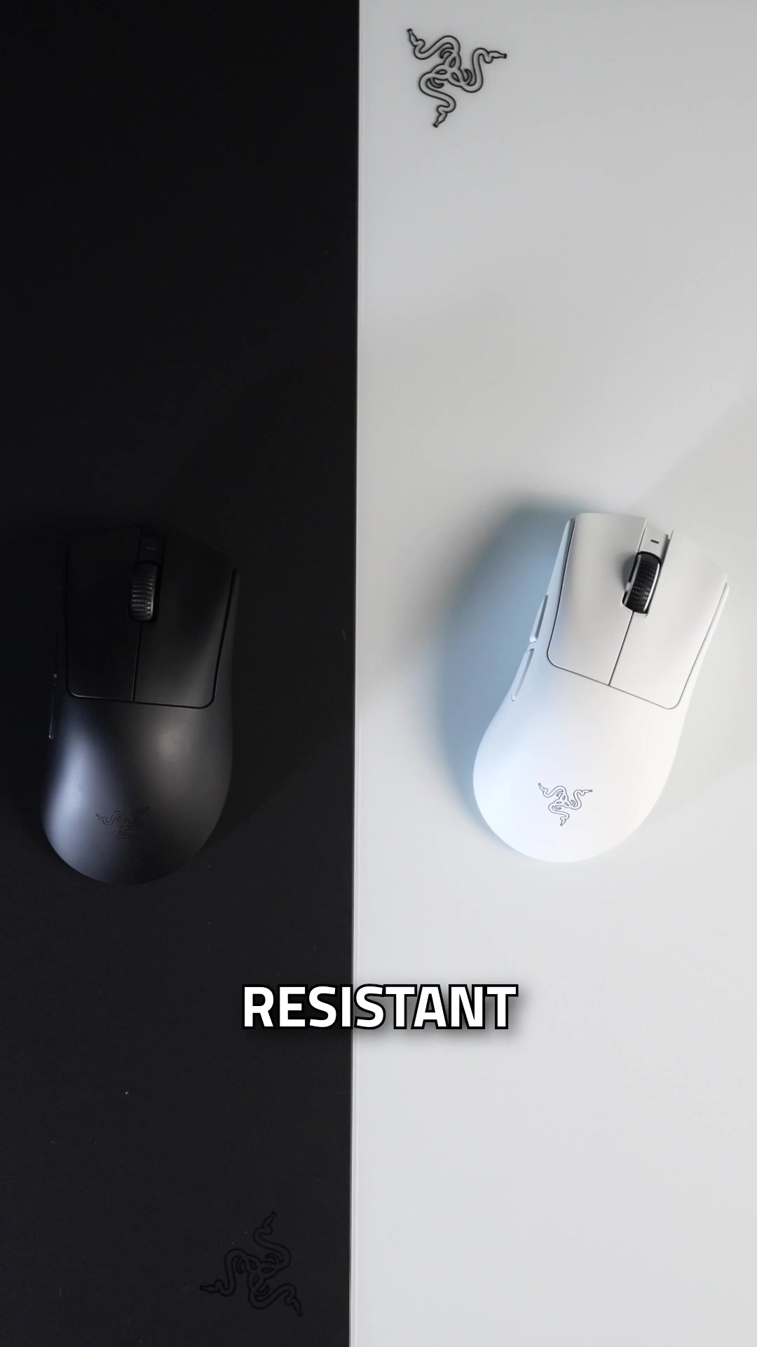 @Razer
