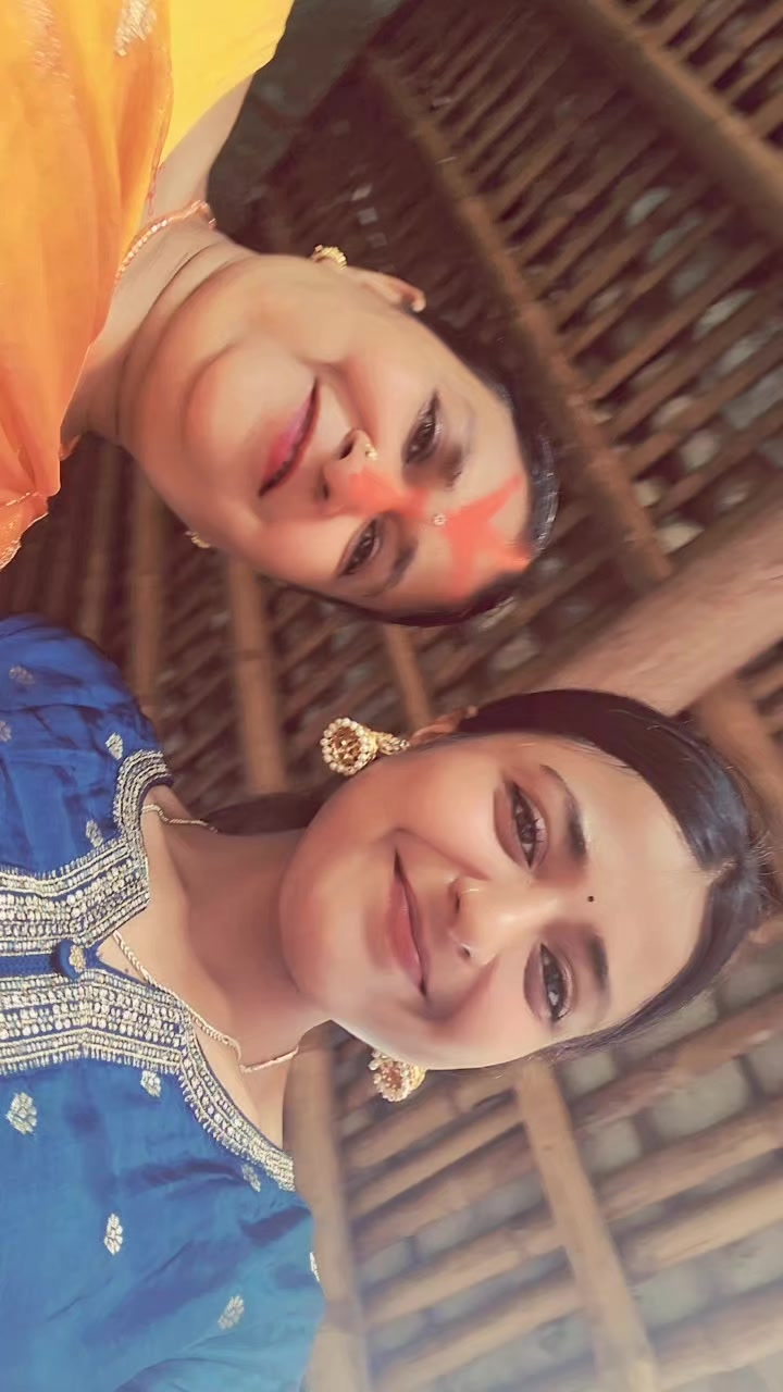 @N ❣️