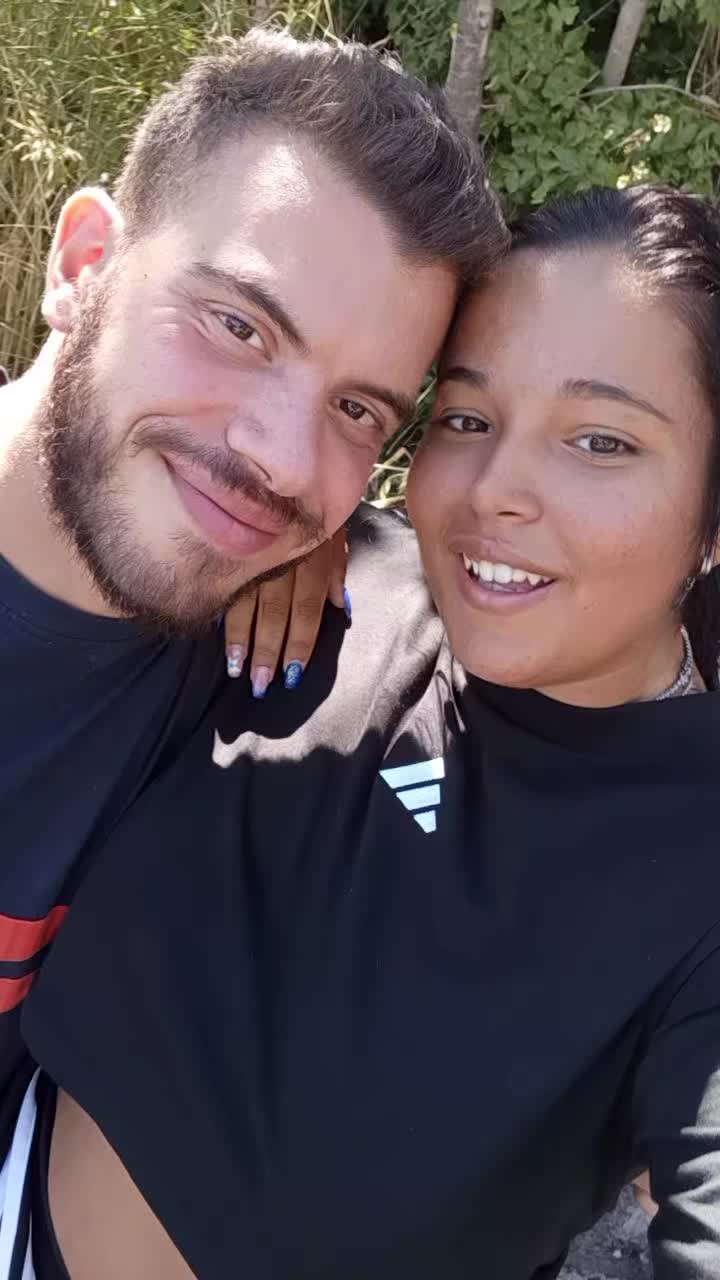 @luciagrossano6