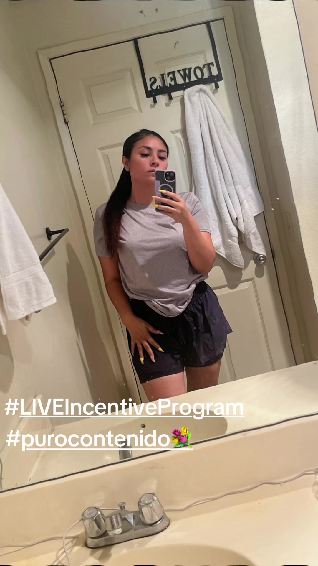 @💐🏎️MarlinFlores💐🧩🦋