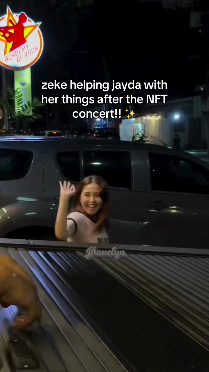 @AceOfZein