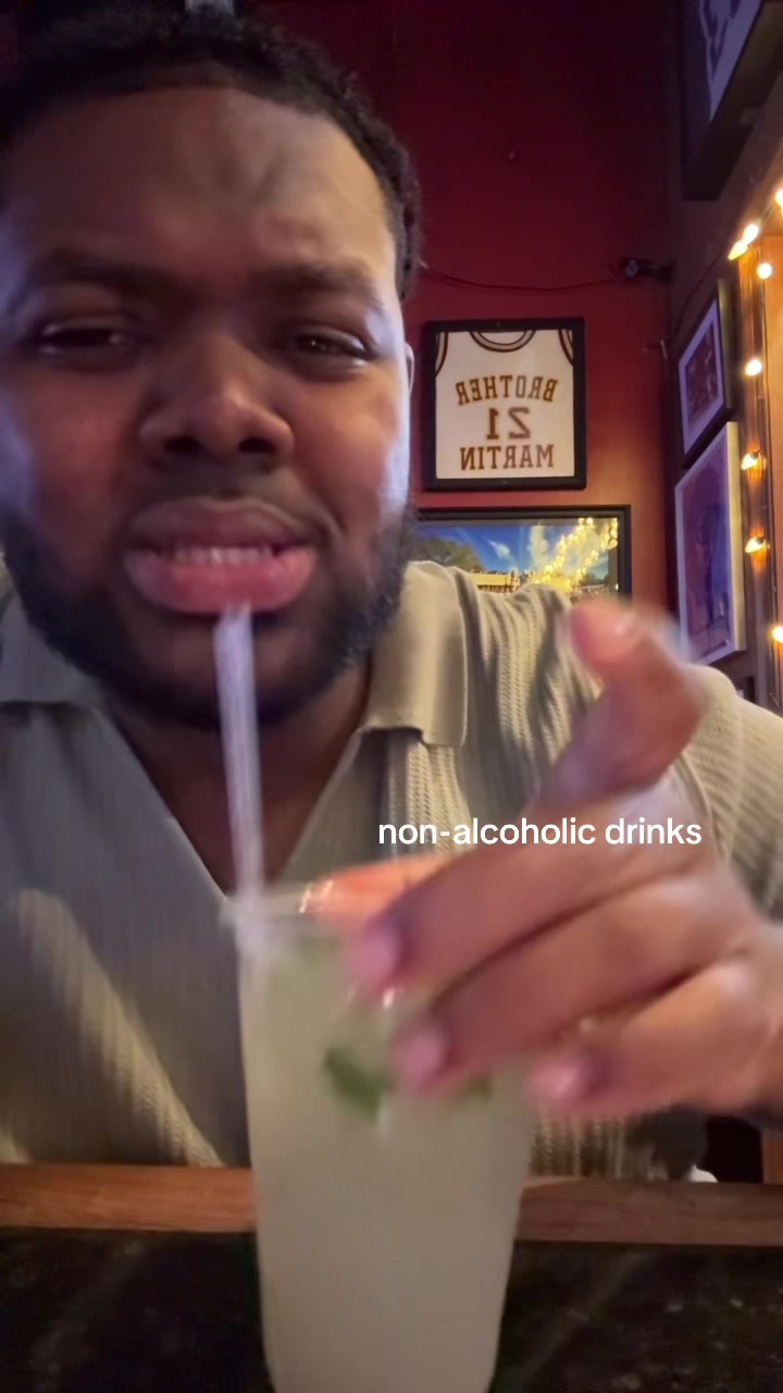 @TB