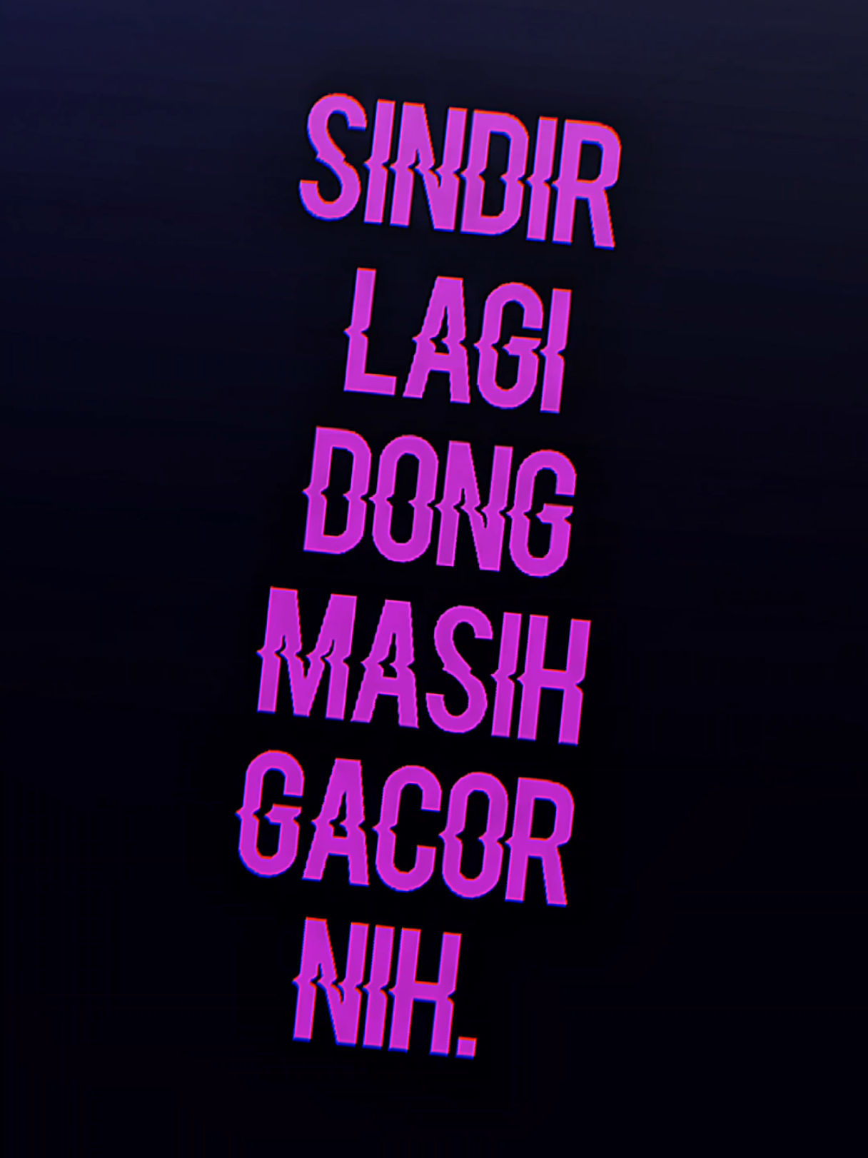 @Tomz 𝙏𝙚𝙢𝙥𝙡𝙖𝙩𝙚