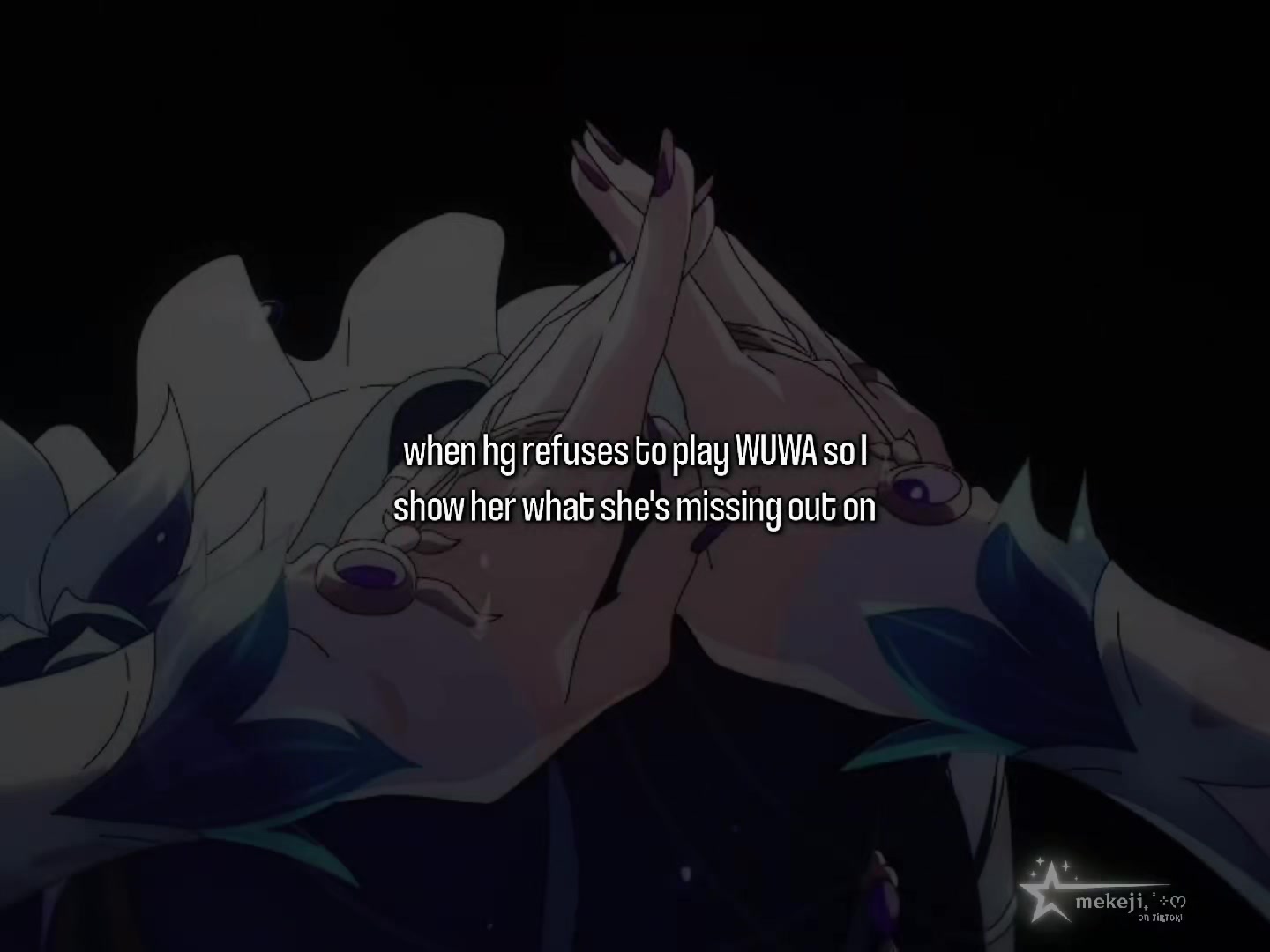@ꪑꫀᛕꫀ꠹꠸₊˚⊹ᰔ