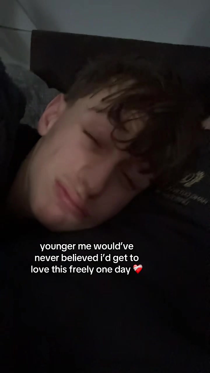 @Adi&Maxi