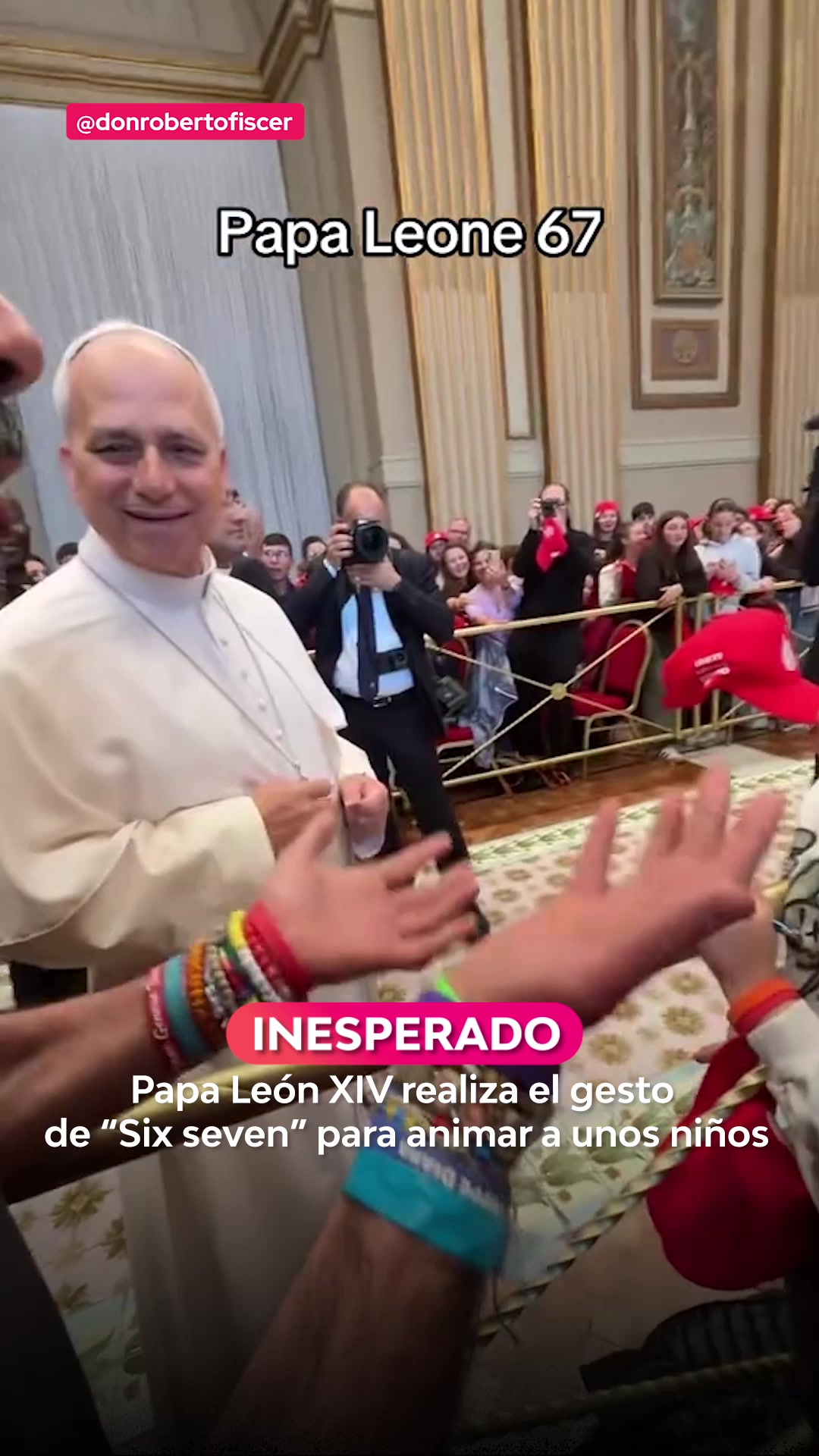 @Televisión Nacional de Chile
