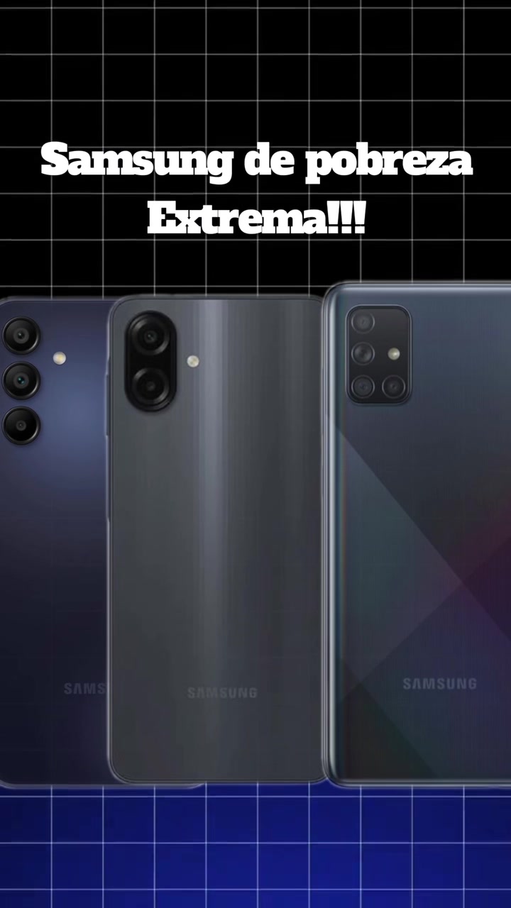 @el bro de la tecnología
