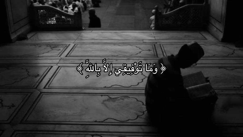 @عربيد الدوسري