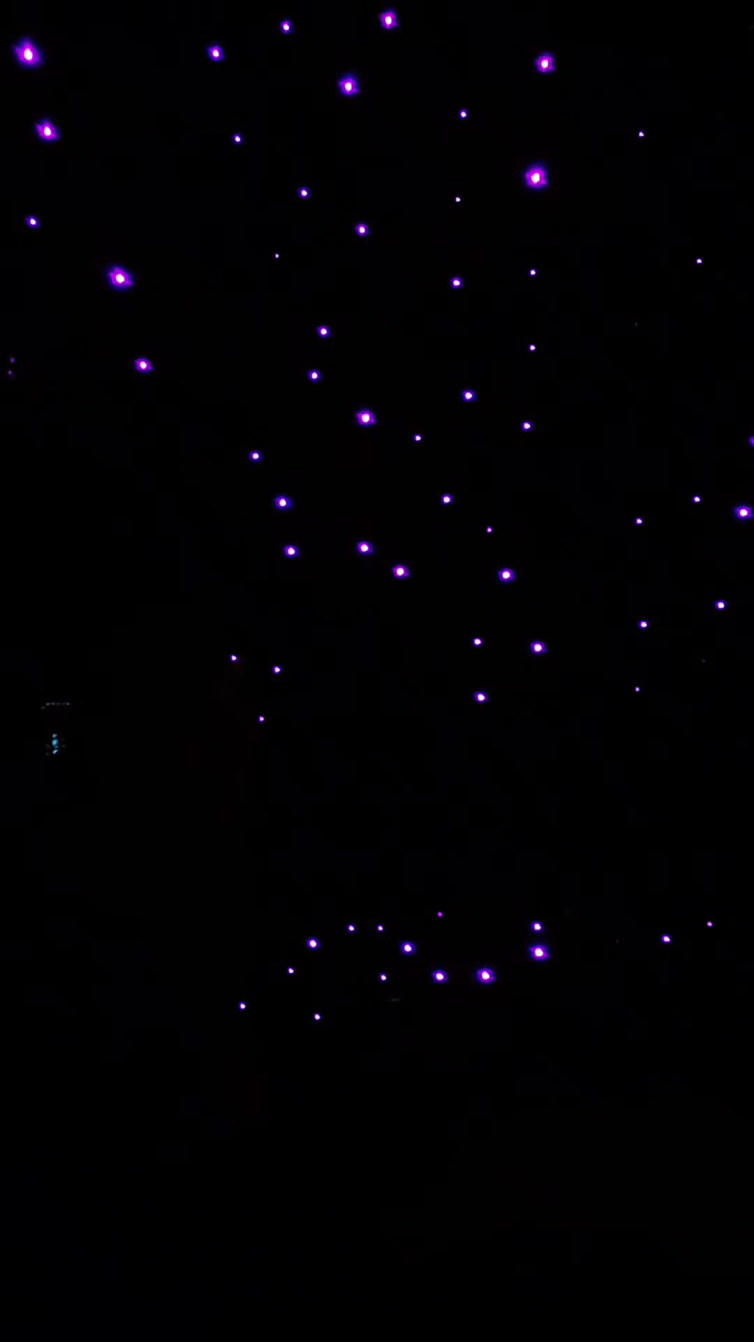 @𝘼𝙡𝙚𝙭