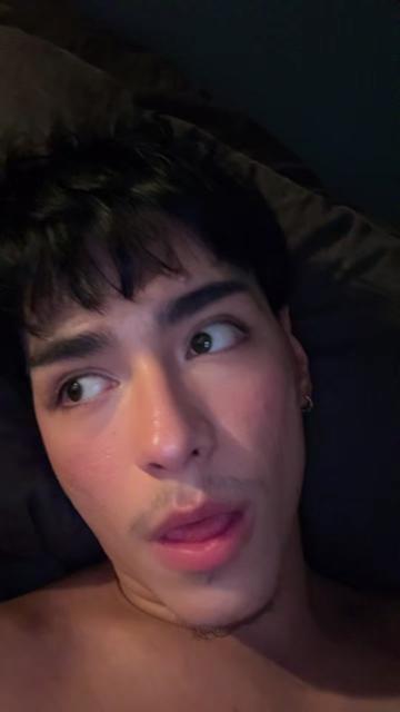 @john