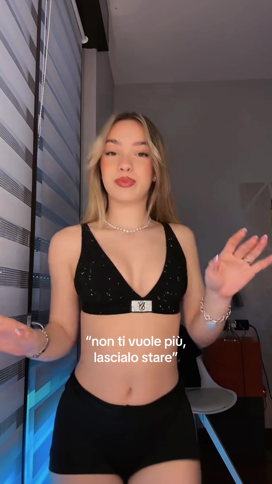 @_alicee.mordentiii_