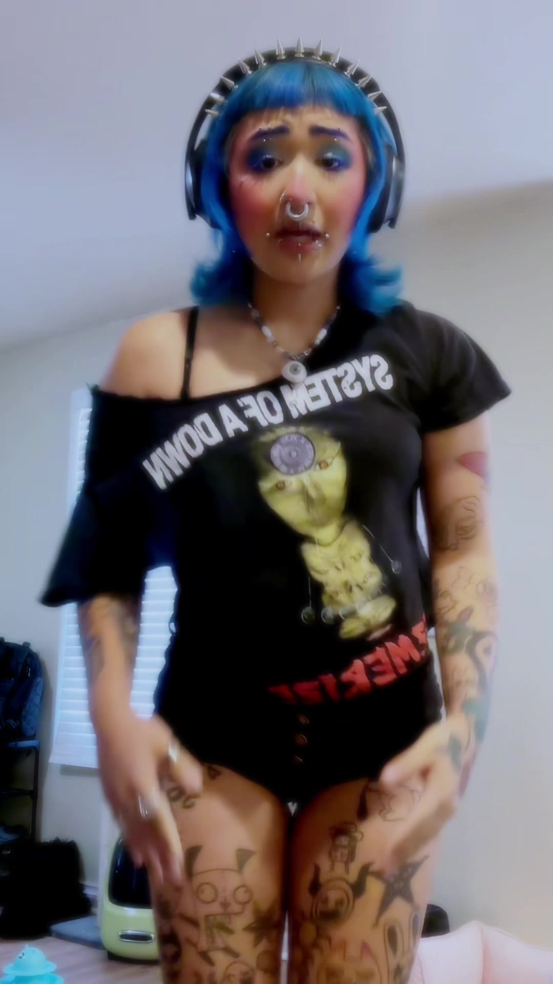 @baxedermy666