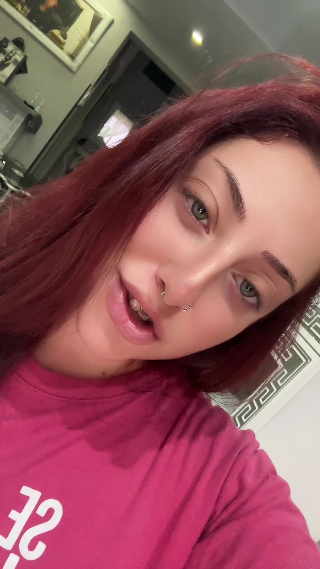 @ER🍒