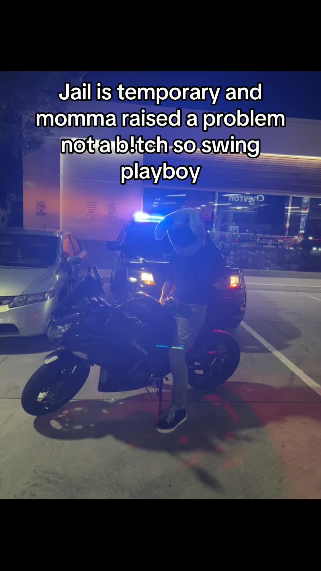@G