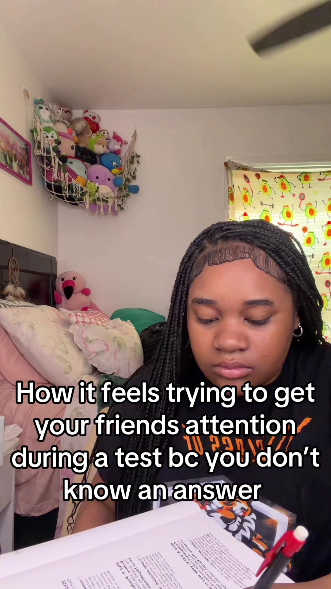 @ms relatable