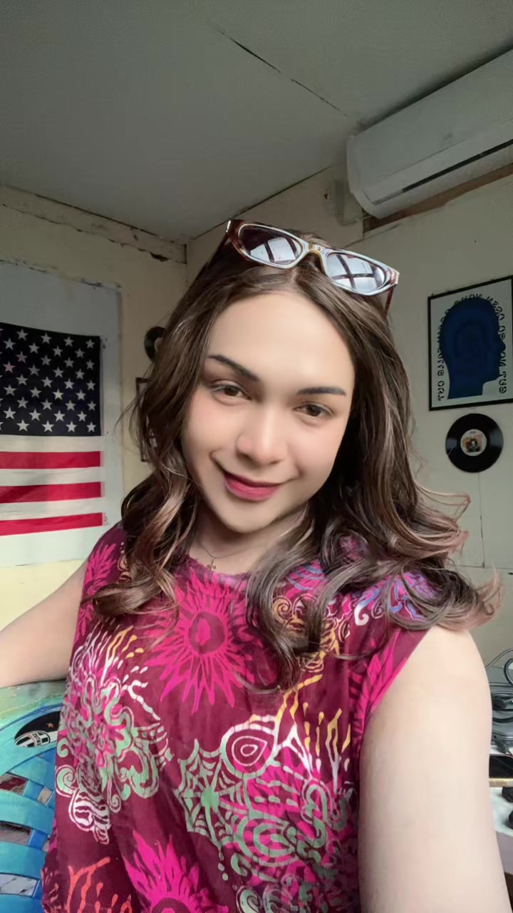 @Noottii