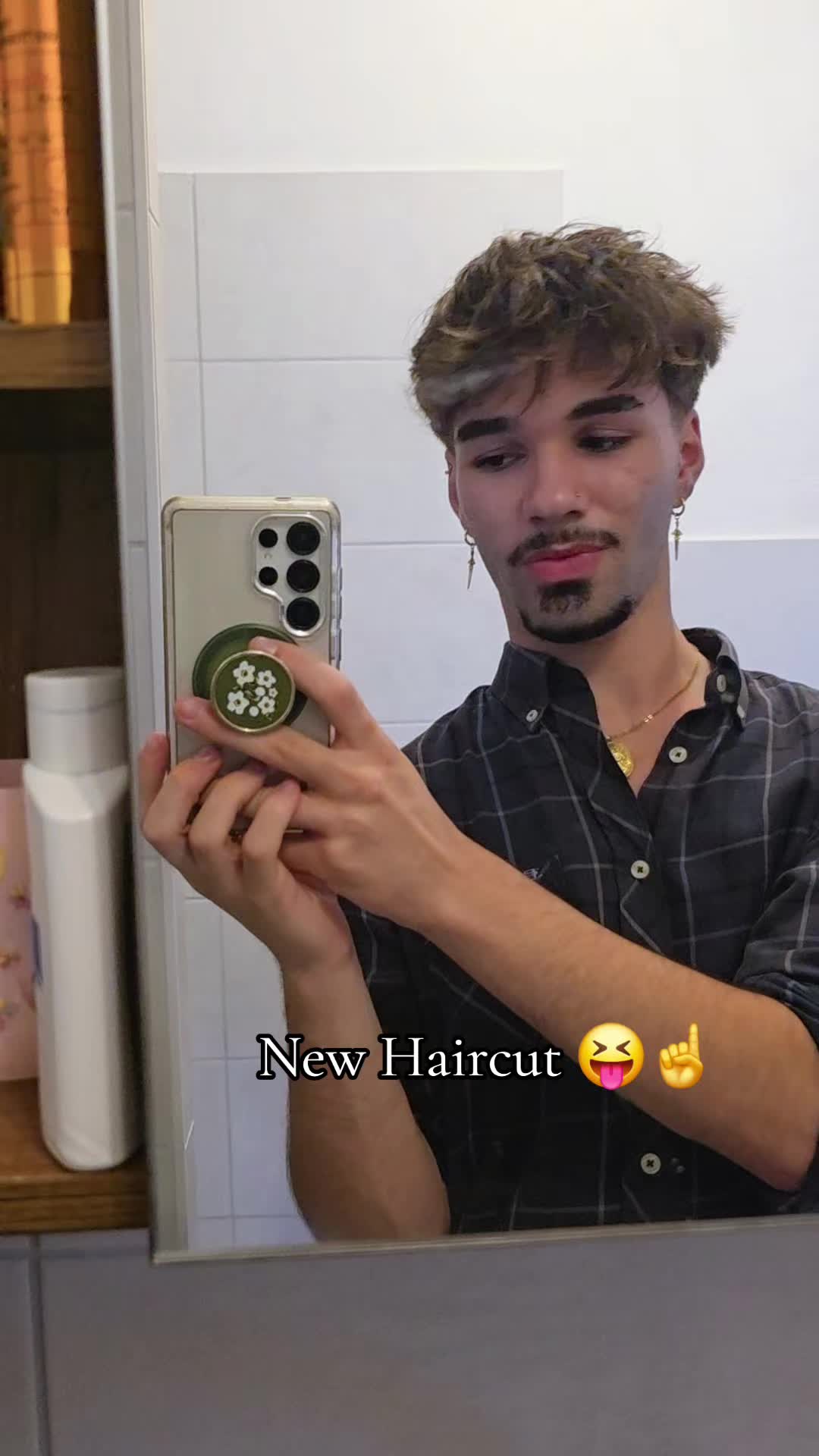 @Cantlucawaymlm