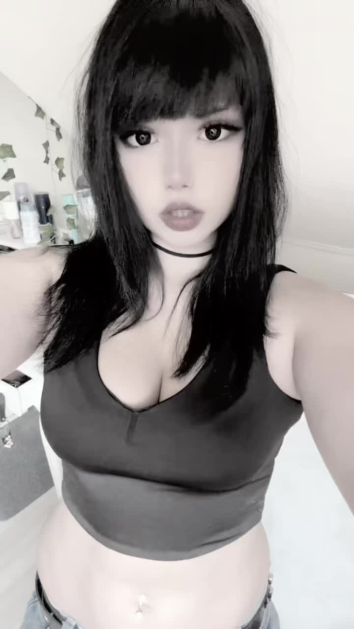 @bulaaha