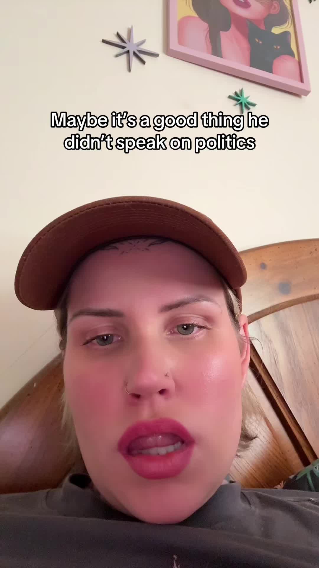 @Highitstarra | Oklahoma