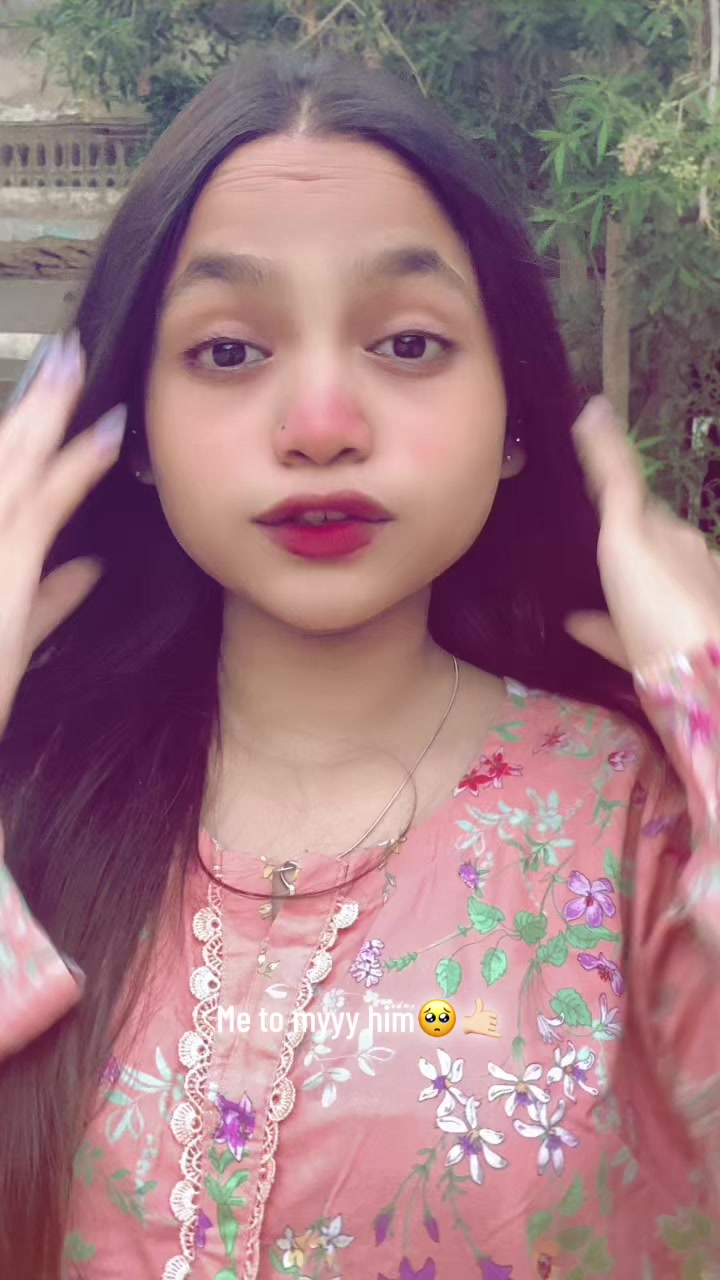 @Hamnyy💎