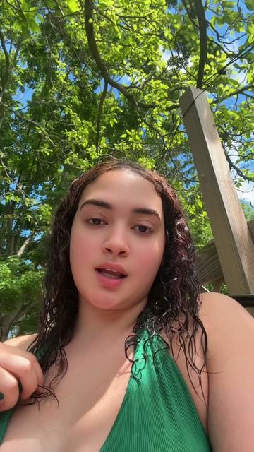 @mama11170403