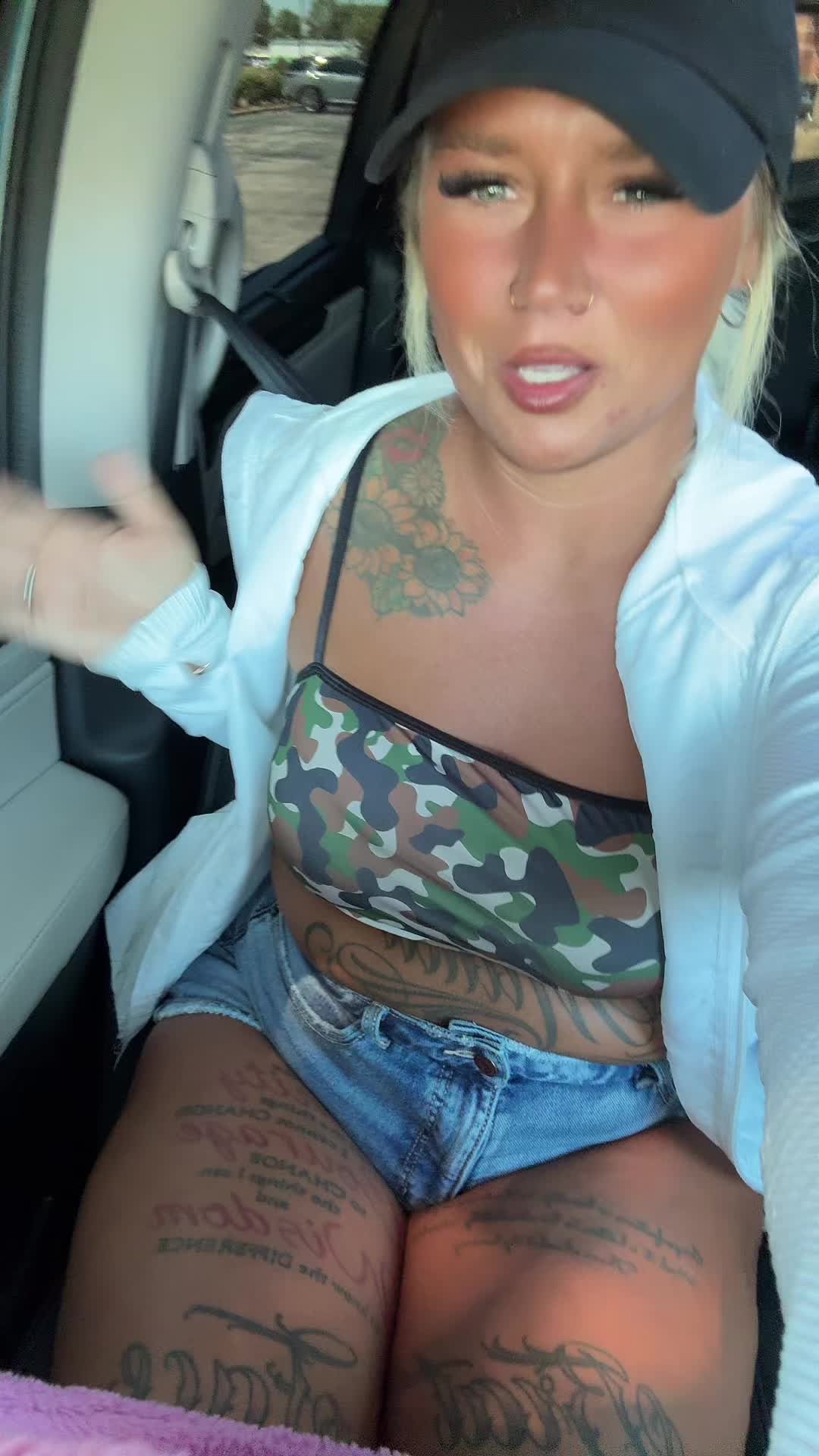 @im.bratface