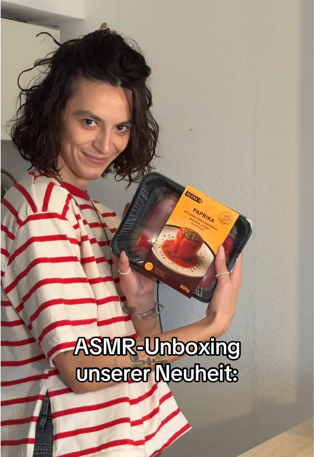 @Salewski Feinkost GmbH