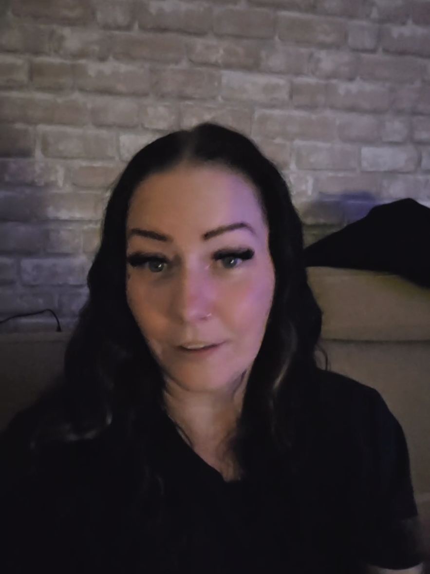 @Sanny_Berlin