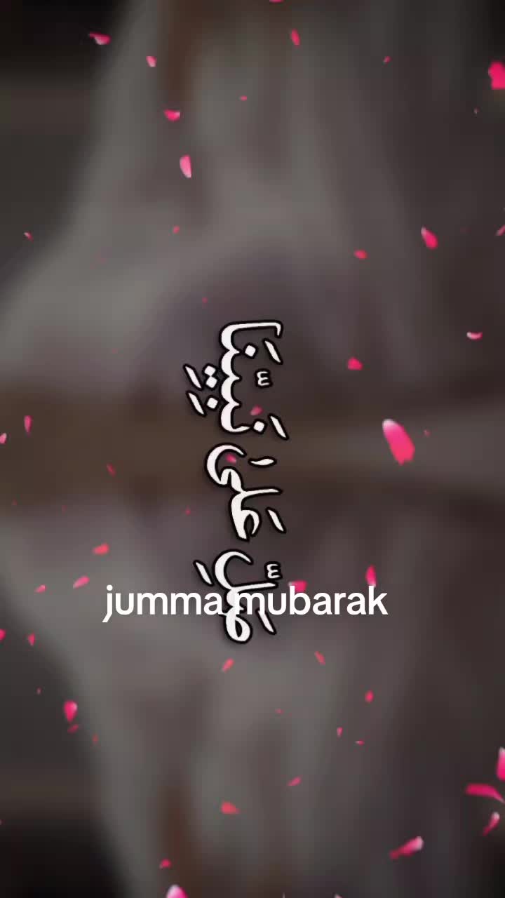 @Reema❤️❤️