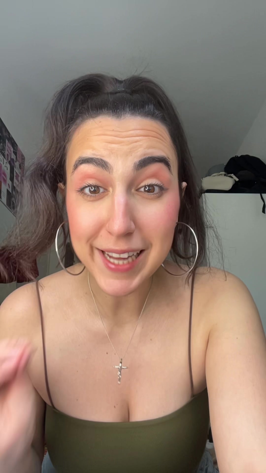 @martinaramaj