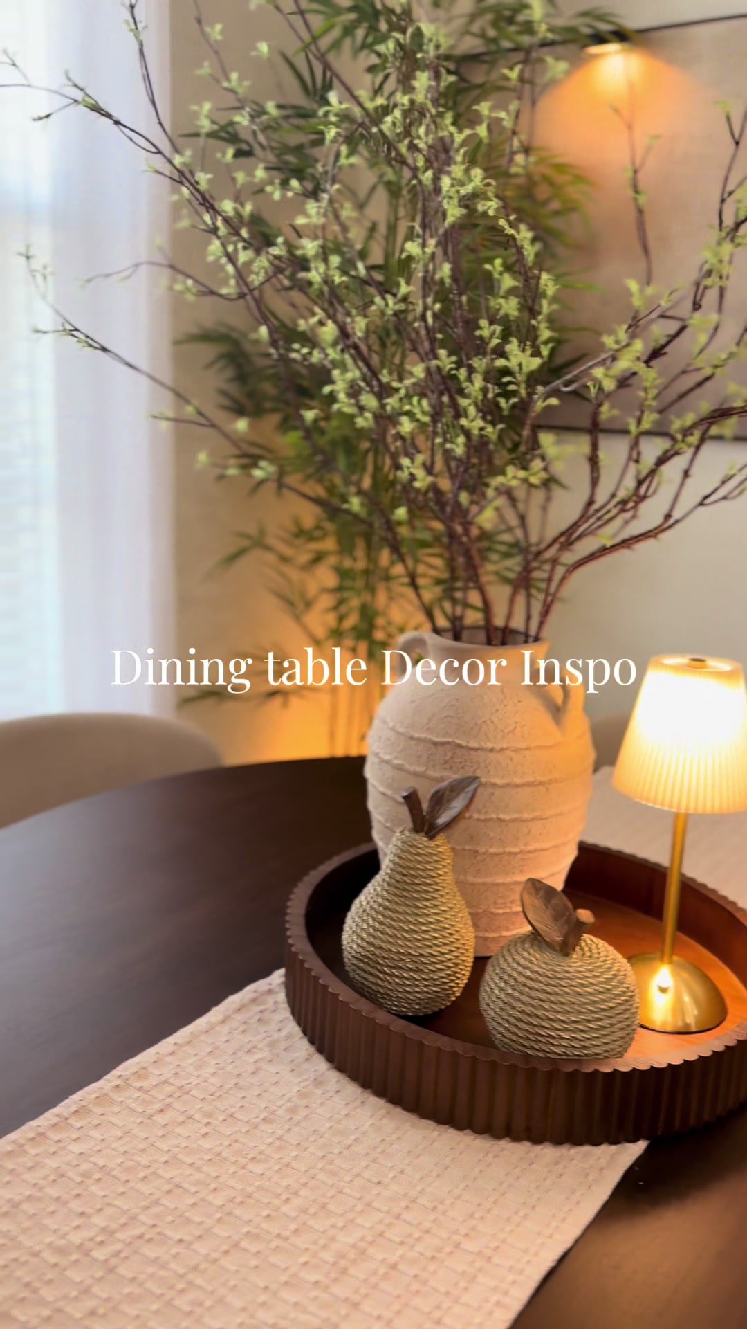 @Yarle-Decor