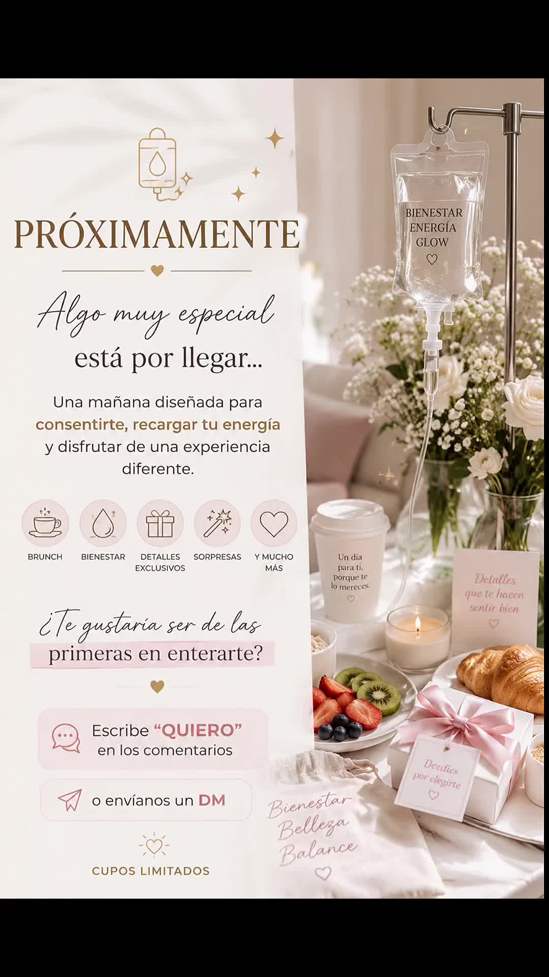 @Enfermera_chuchii