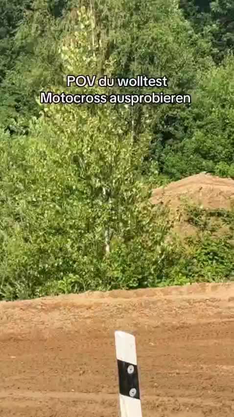 @matze