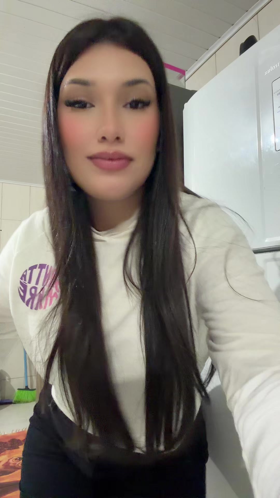 @lararb