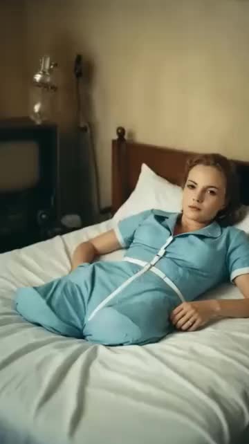 @amputeegirls1