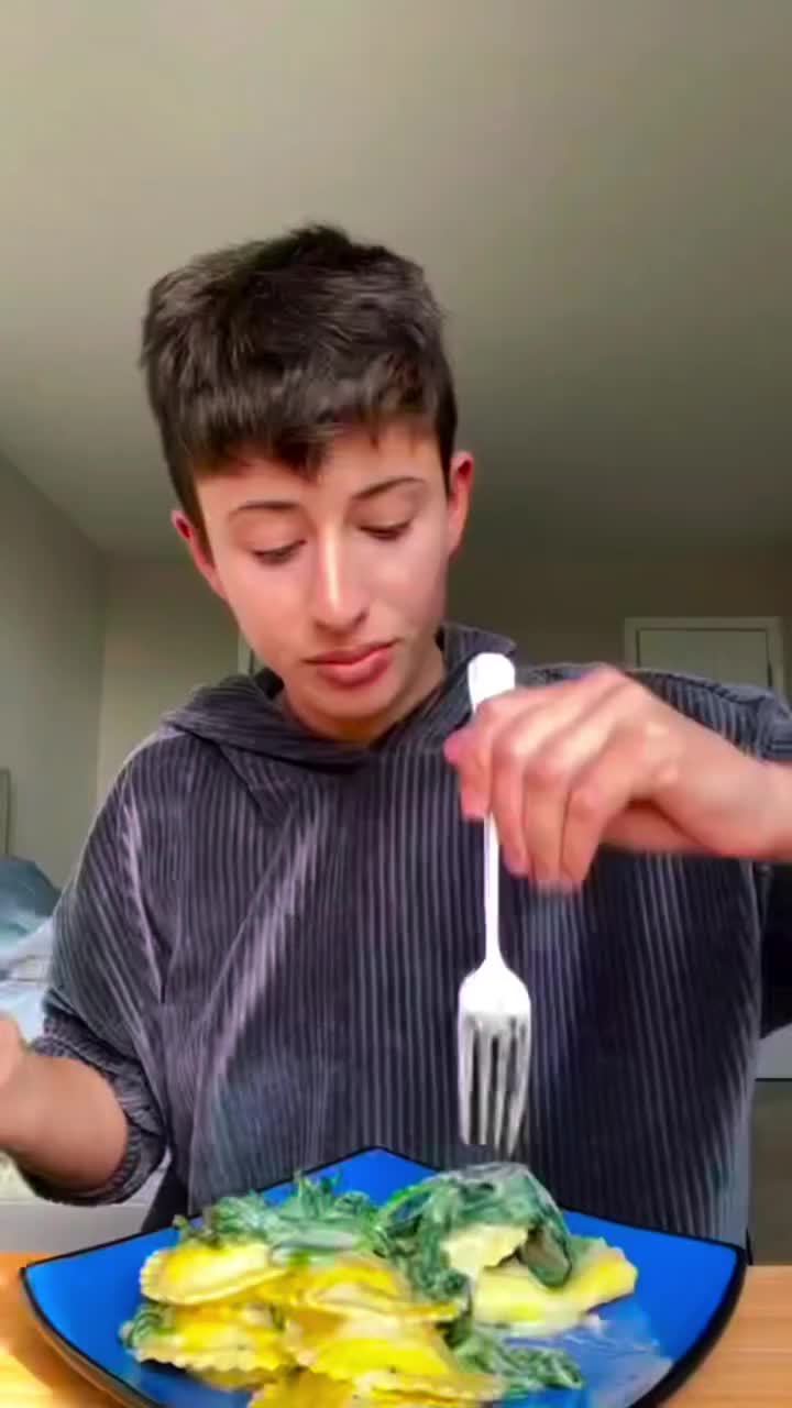 @BashTheEntertainer