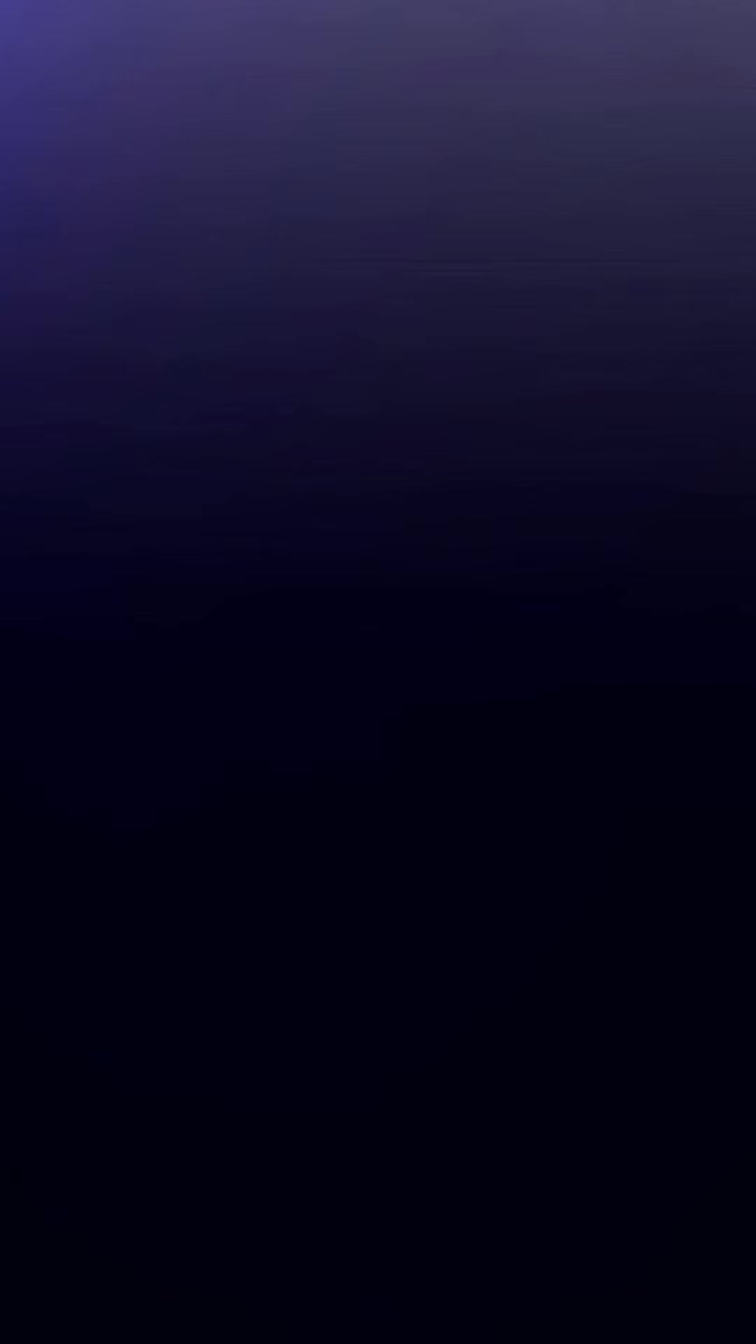 @𝐒𝐢𝐝𝐞𝐛𝐲𝐛𝐫𝐨