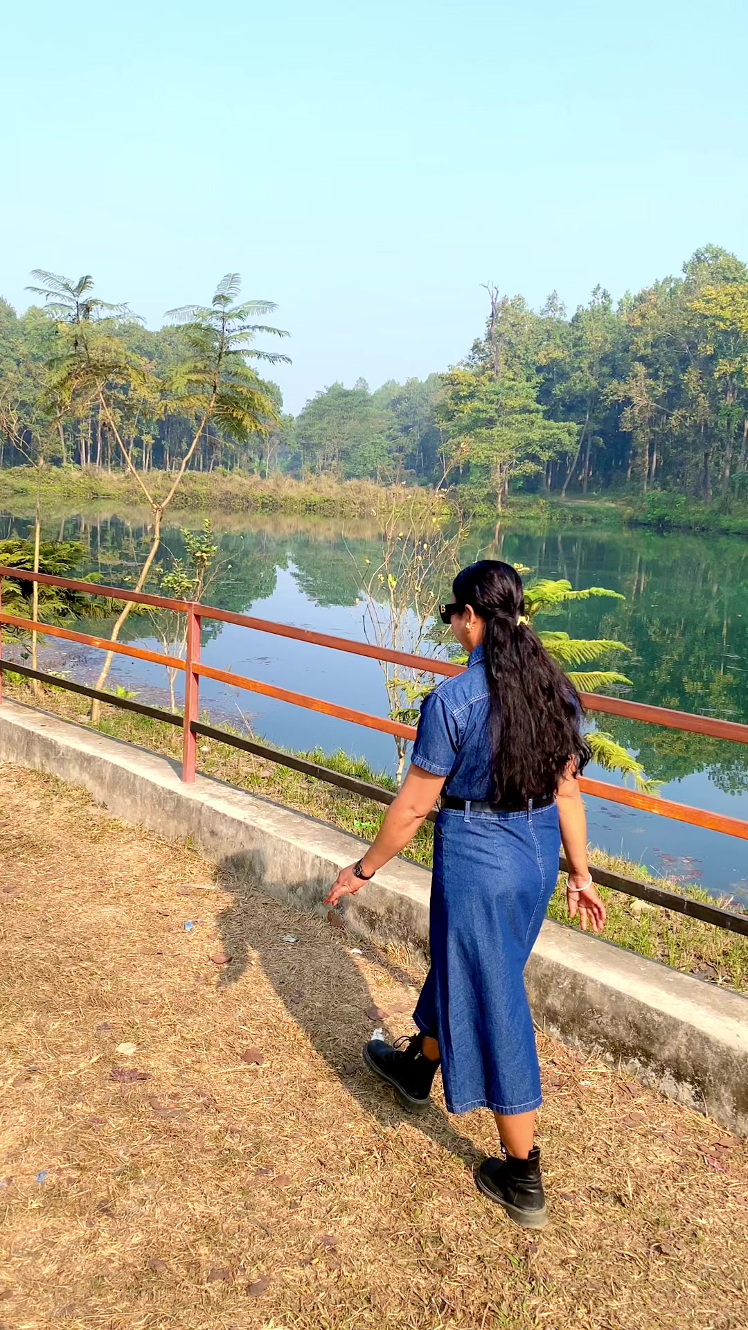 @Radhika Mishra