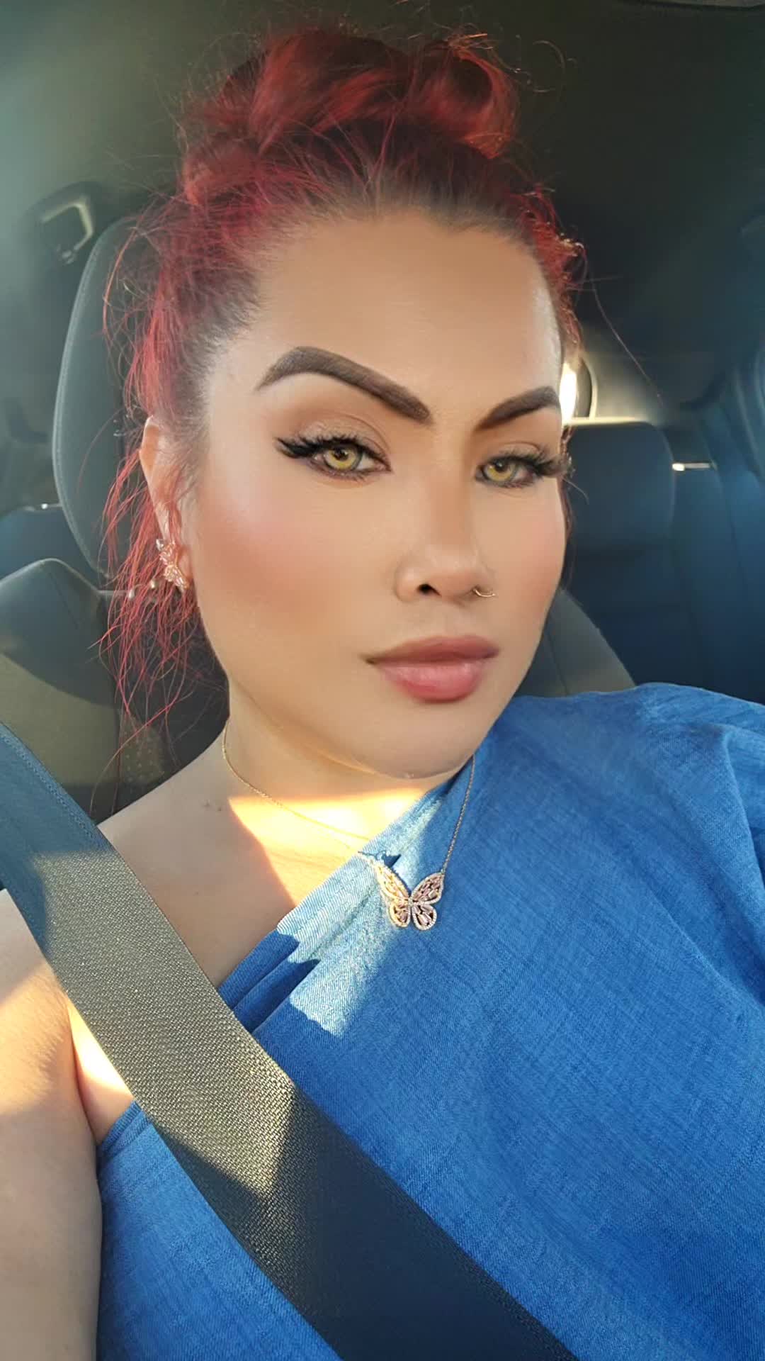 @Ai-Ai
