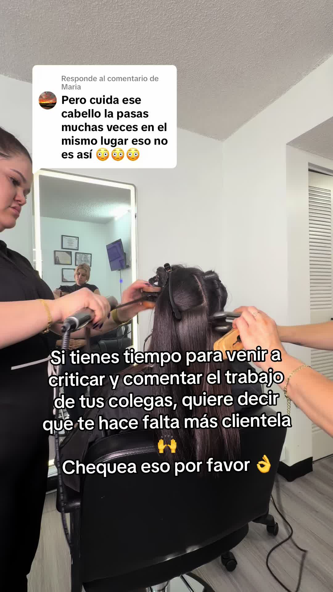 @Sol Beauty Sal&oacute;n ❤️