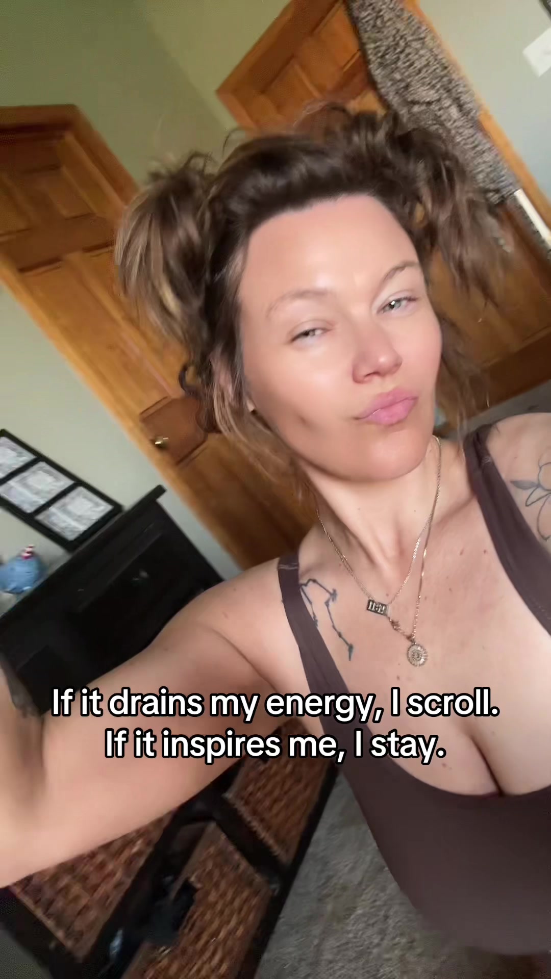 @hausofgesicat