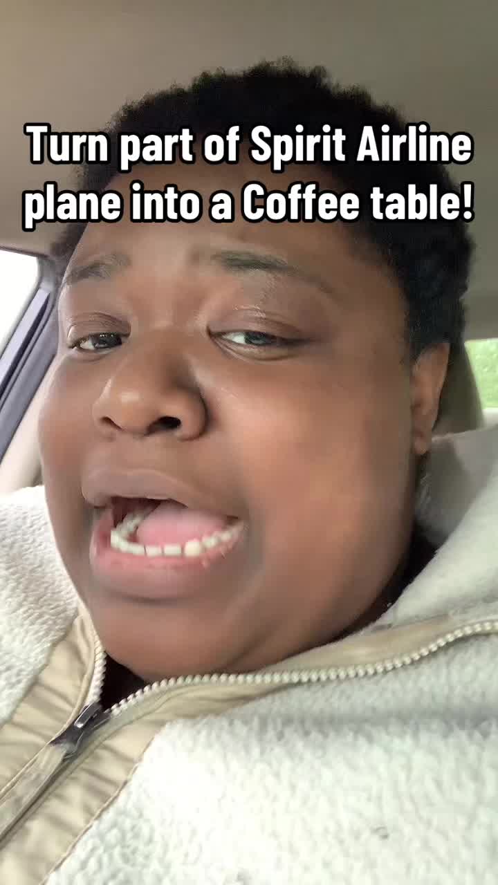 @AnnieBlueberry