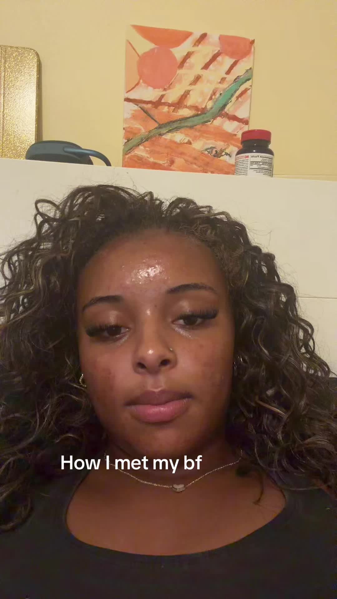 @Cheekygirlforyou