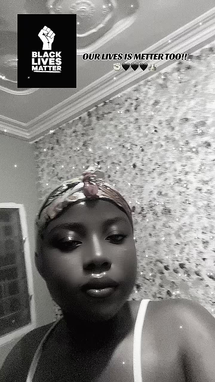@blessingboakye548