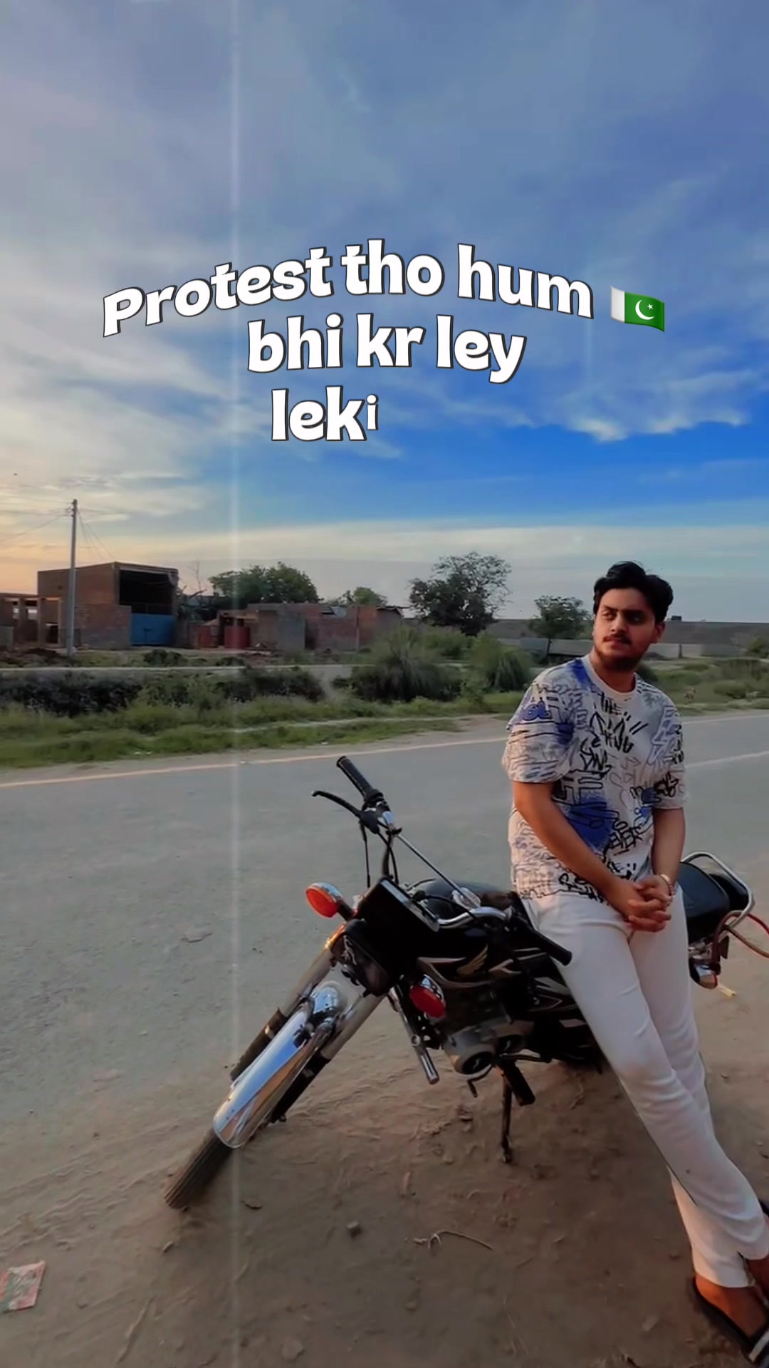 @Umair Bajwa