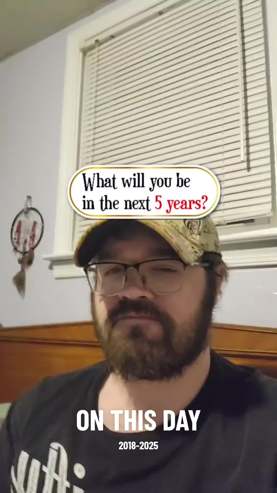 @ZWarrior0982
